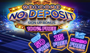 Unlock Excitement 30 Free Spins No Deposit Bonuses 394520