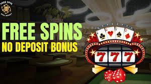 Unlock Excitement 30 Free Spins No Deposit Bonuses 394520