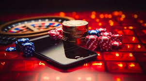 Unlock Excitement Free Spins with Card Registration in the UK 89460974 Unlock Excitement Free Spins with Card Registration in the UK 89460974