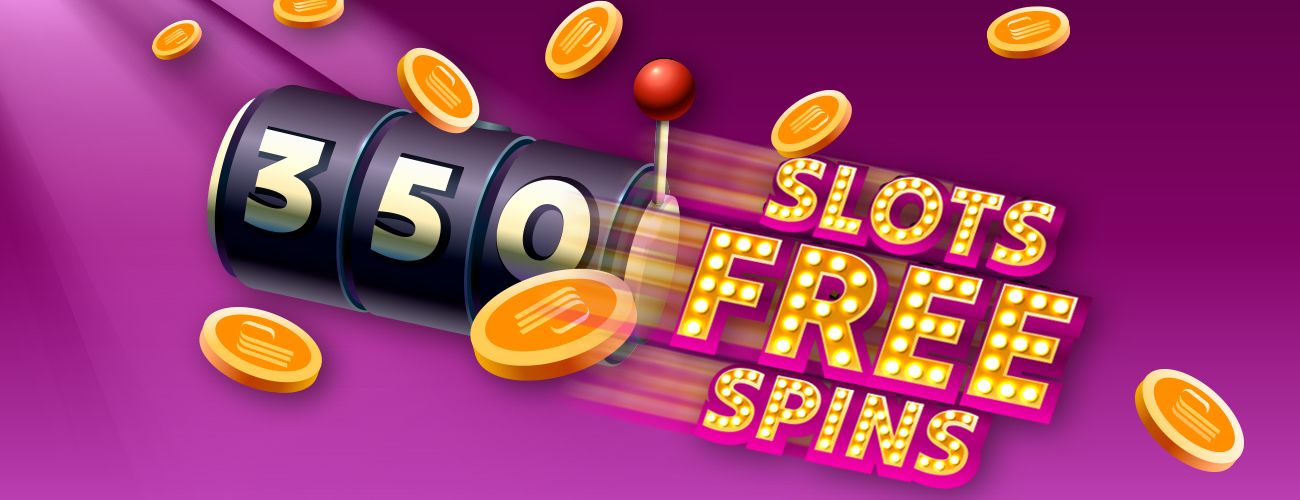 Unlock Excitement with 50 Free Spins No Deposit Offers -96127839 Unlock Excitement with 50 Free Spins No Deposit Offers -96127839