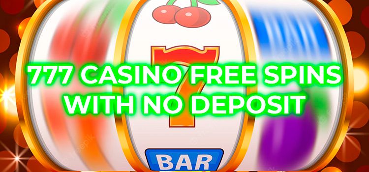 Unlock Excitement with 50 Free Spins No Deposit Offers -96127839 Unlock Excitement with 50 Free Spins No Deposit Offers -96127839