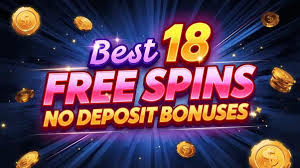 Unlock Excitement with 50 Free Spins No Deposit Offers -96127839 Unlock Excitement with 50 Free Spins No Deposit Offers -96127839