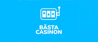 Utländska Casino Snabba Uttag - Upplev Snabbhet och Bekvämlighet Utländska Casino Snabba Uttag - Upplev Snabbhet och Bekvämlighet
