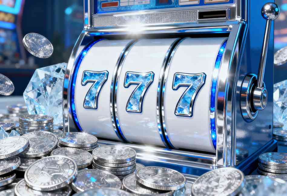 tortuga casino