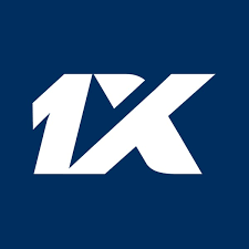 1xBet Кыргызстан Ваш Проводник в Мире Онлайн Ставок