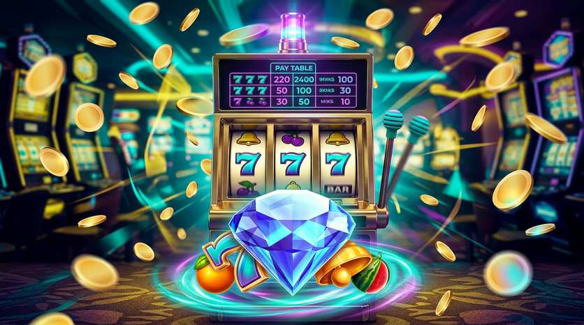 Winnerz casino mobile