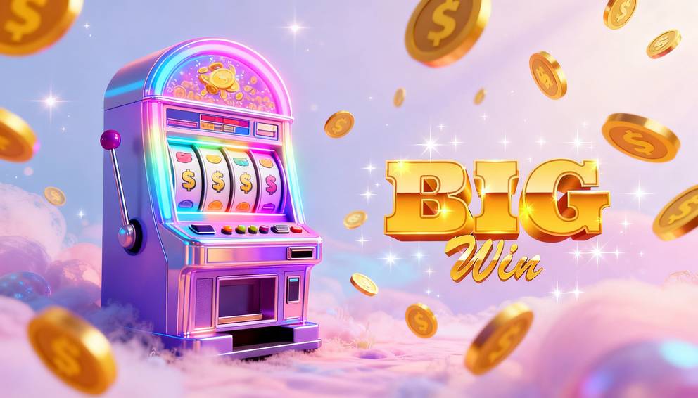 https://cashedcasino-ca.net/