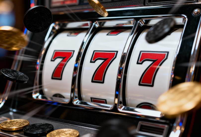 spinsycasino spinsycasino