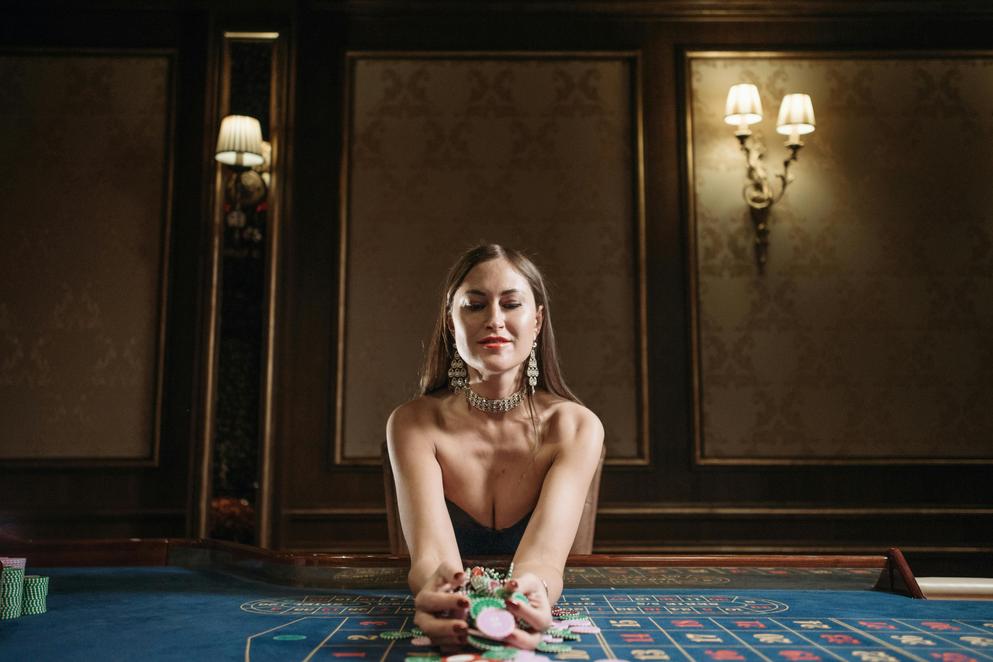 bigclash casino online bigclash casino online