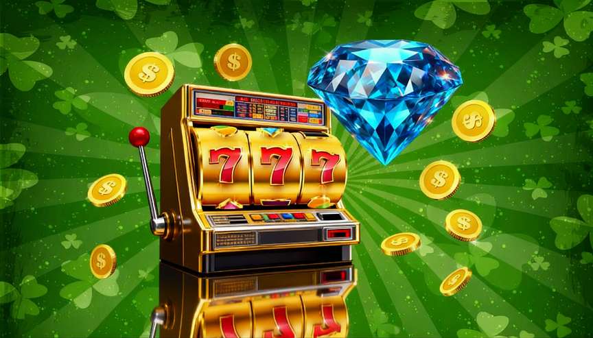 Ozwin casino New Zealand Ozwin casino New Zealand