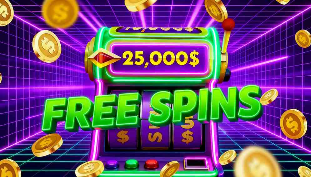 Kingmaker casino mobile Kingmaker casino mobile