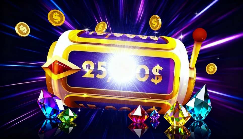 harryscasino-uk.com