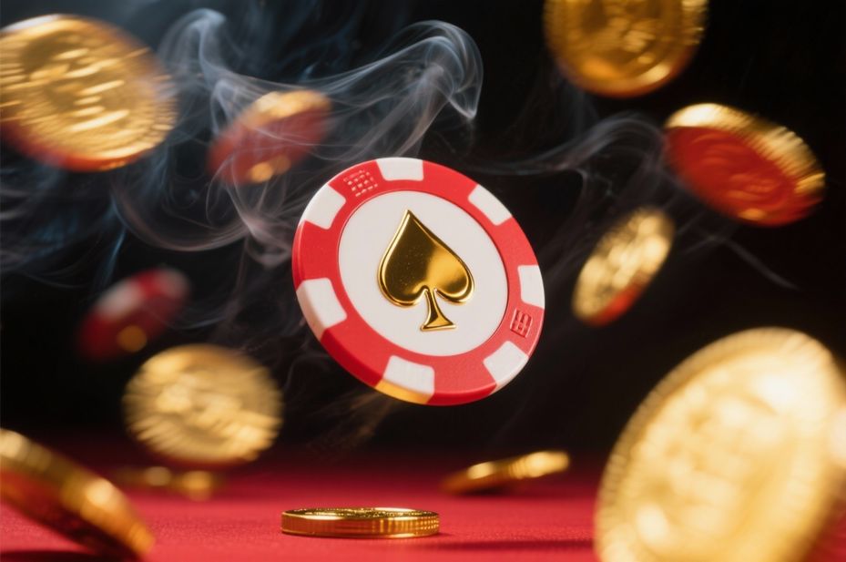 gofish casino