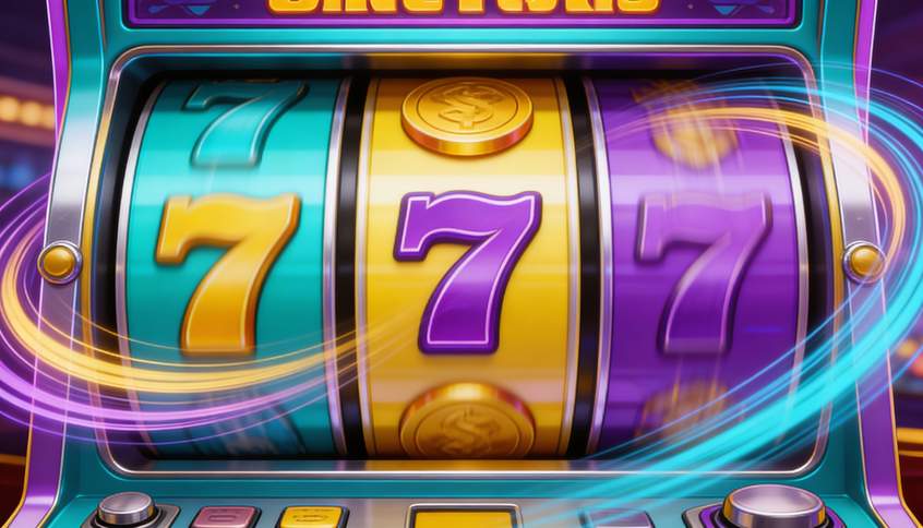 vegaspluscasino-es.com vegaspluscasino-es.com