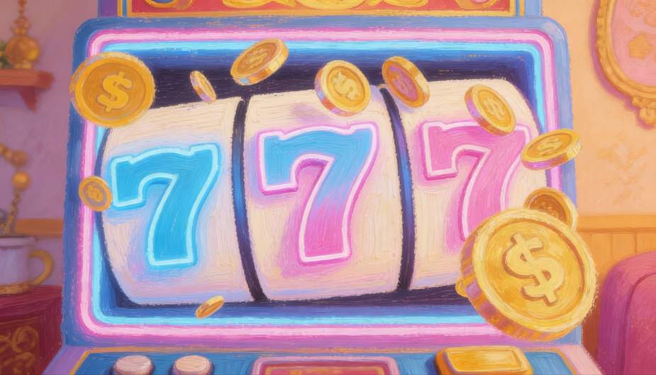 https://goldwincasino-ca.com https://goldwincasino-ca.com