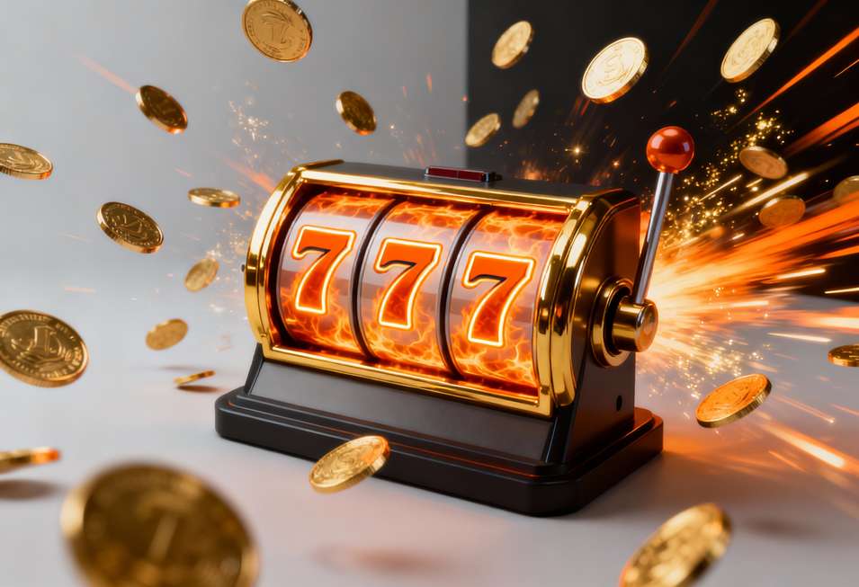 https://lokicasinosde.com https://lokicasinosde.com