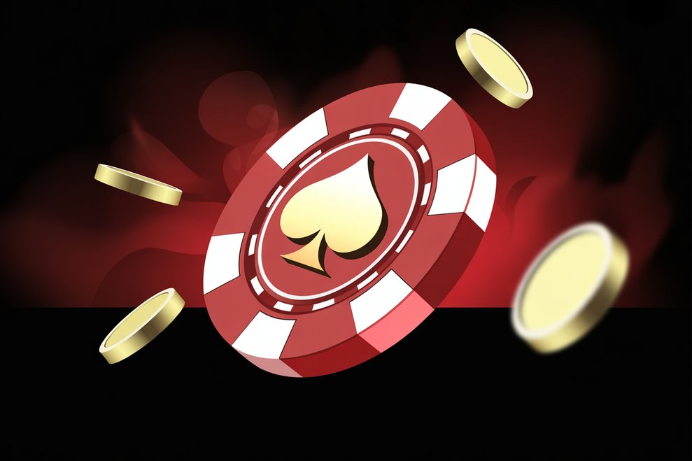 Katsubetcasino Katsubetcasino