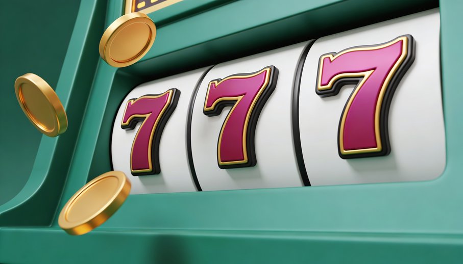https://goodmancasinos.net