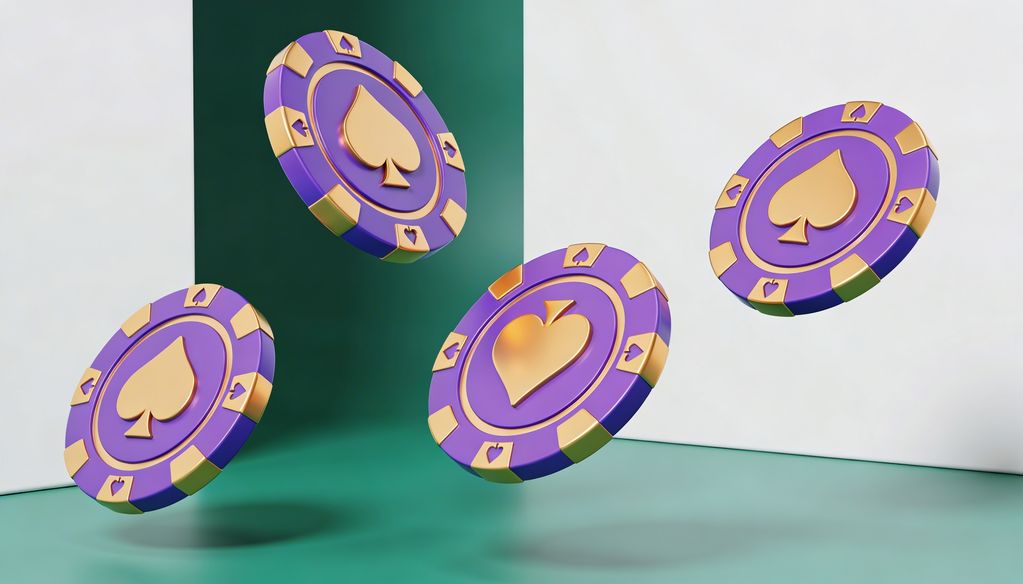 https://snatch-casinosau.com