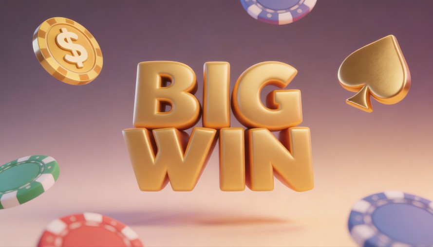 Nyxbets casino