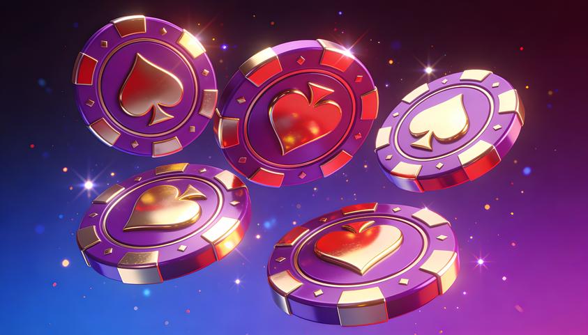 rakoo casino