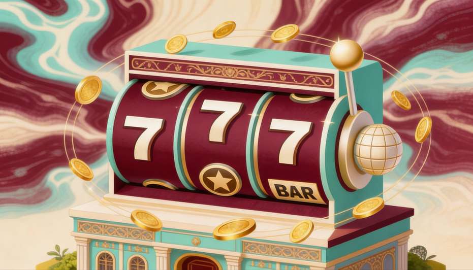 Katsubet casino anmelden Katsubet casino anmelden