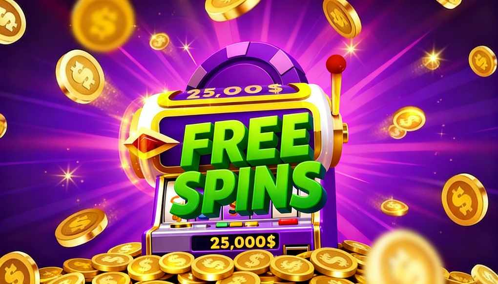 https://spinsy-casinoat.com