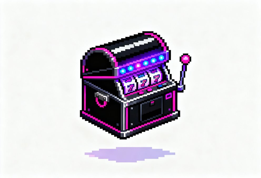 Wolfy casino mobile