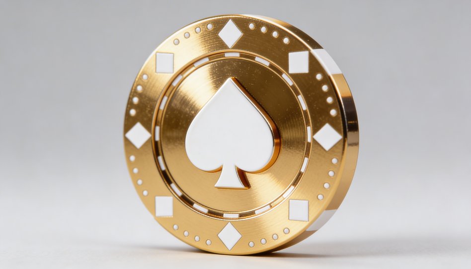 https://quickslotcasino.org https://quickslotcasino.org