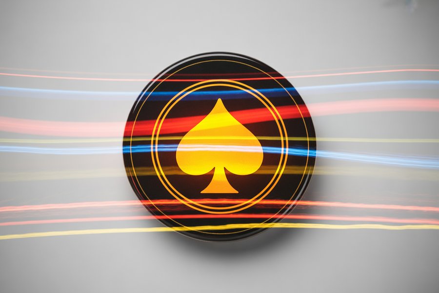 Kings chance casino Kings chance casino