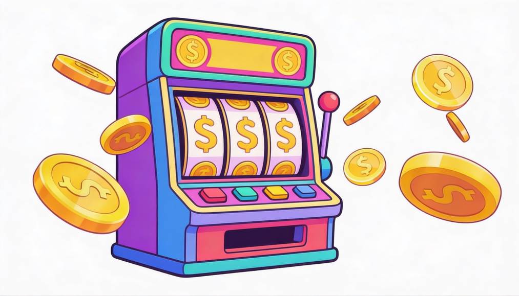 cat casino mobile cat casino mobile