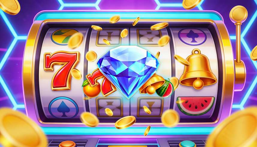 spinsy casino mobile