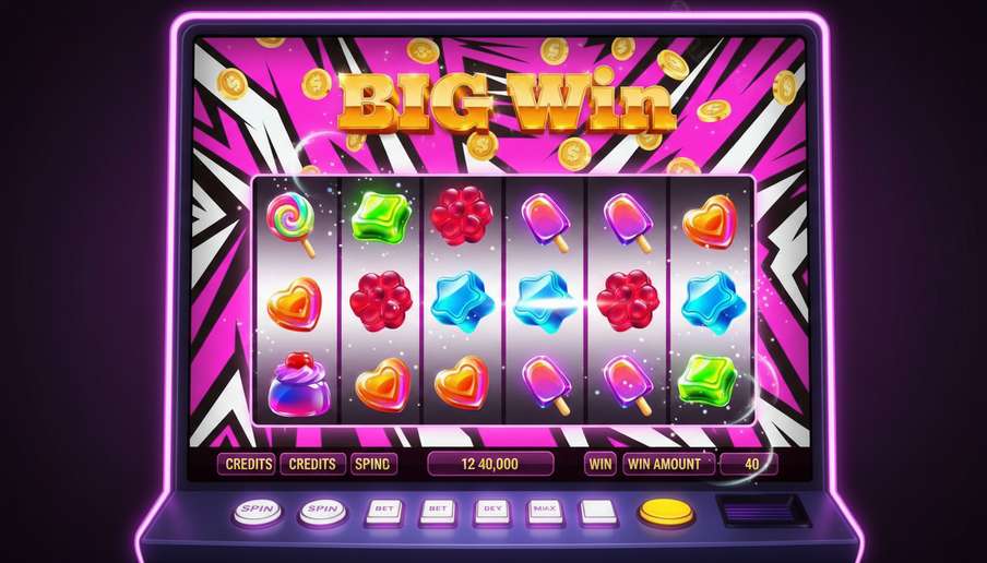 https://spinsycasinoch.com/