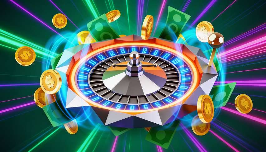 https://silverplaycasino-es.net