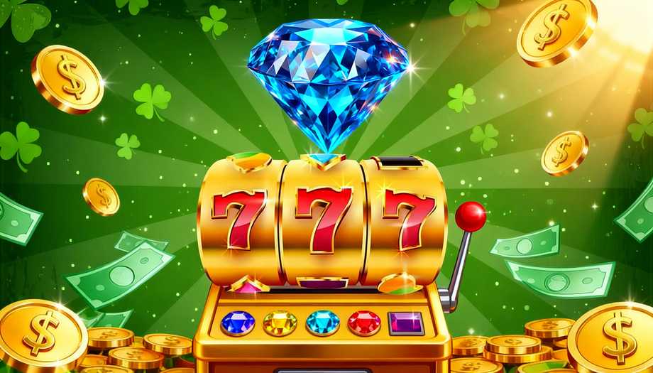 https://pledoocasino-de.com https://pledoocasino-de.com