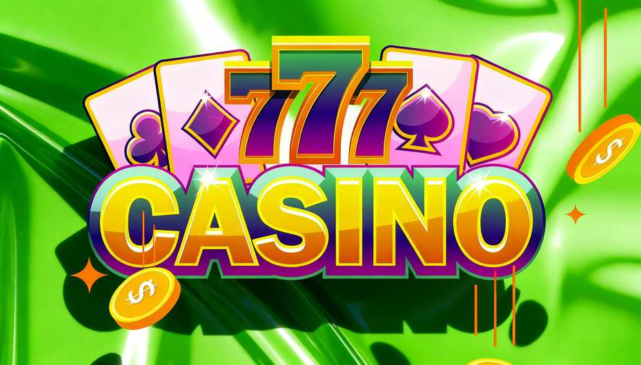 Friday roll casino