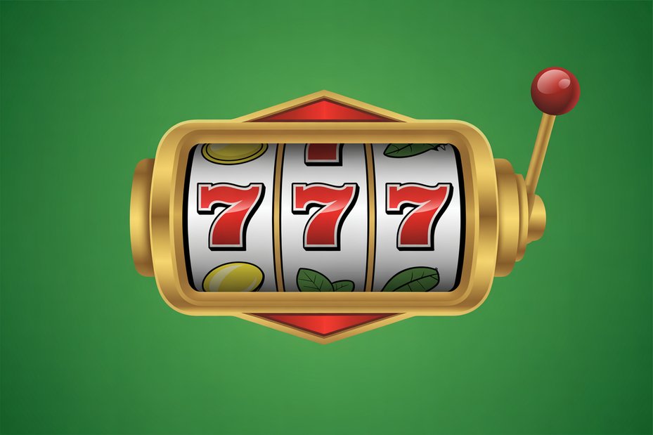 flush casino mobile