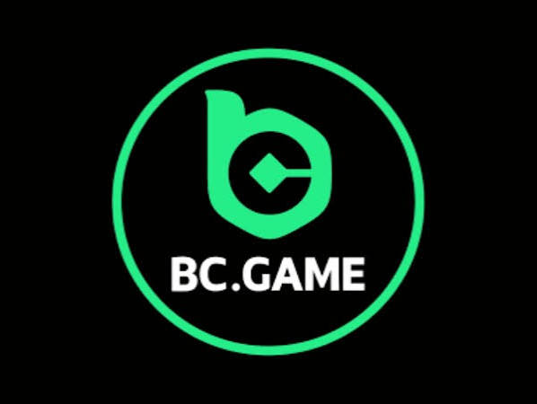 BC.Game Login Your Gateway to Exciting Crypto Casino Gaming
