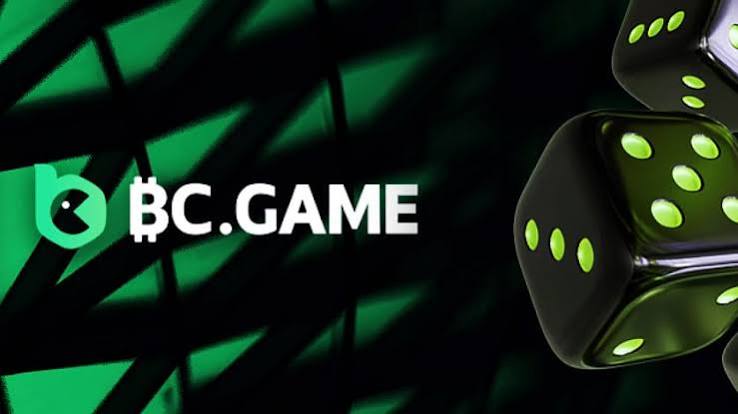 BC.Game Mirror Login Seamless Access to Your Gaming Experience BC.Game Mirror Login Seamless Access to Your Gaming Experience
