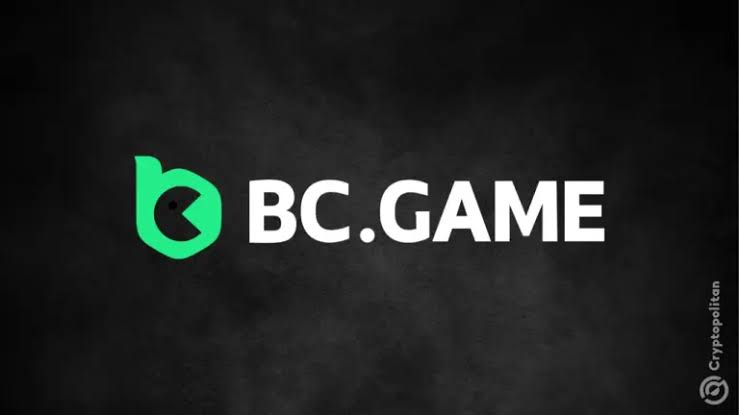 BC.Game Mirror Login Seamless Access to Your Gaming Experience BC.Game Mirror Login Seamless Access to Your Gaming Experience