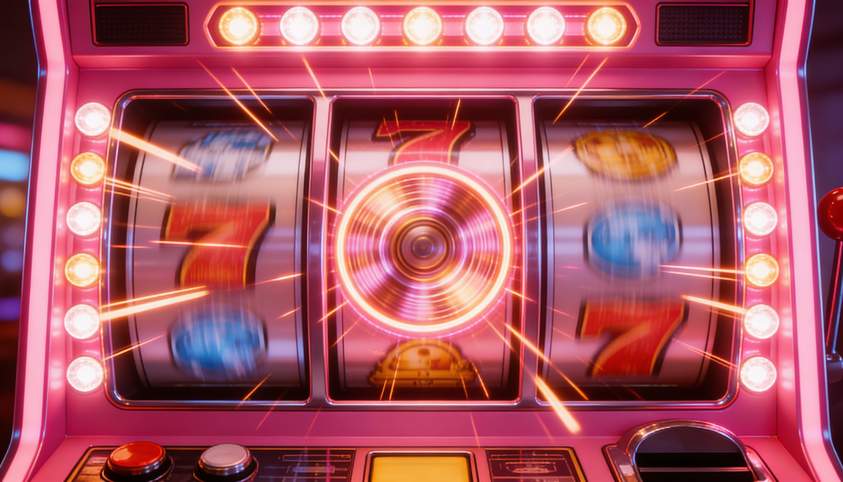 casino bigclash casino bigclash