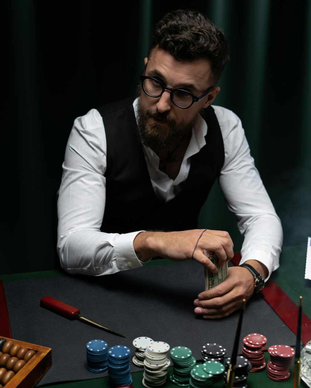 https://silverplay-casinoes.com