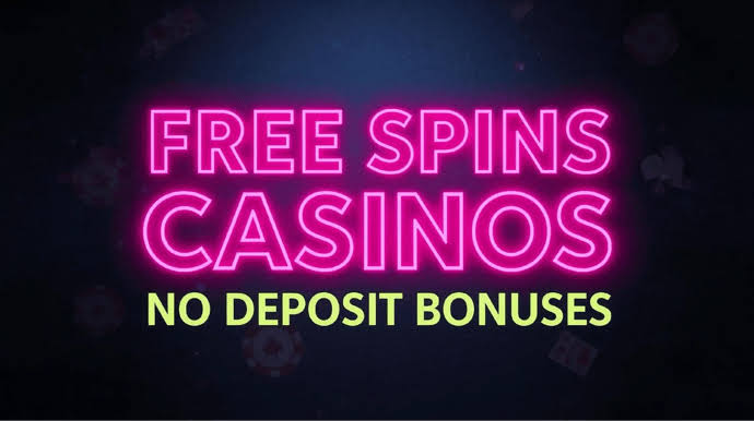 Discover the Best Online Casino App in 2023 1621522333 Discover the Best Online Casino App in 2023 1621522333