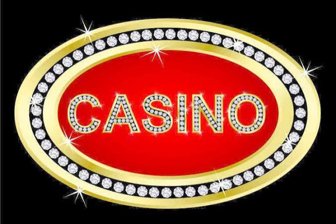 Discover the Best Online Casino App in 2023 1621522333 Discover the Best Online Casino App in 2023 1621522333
