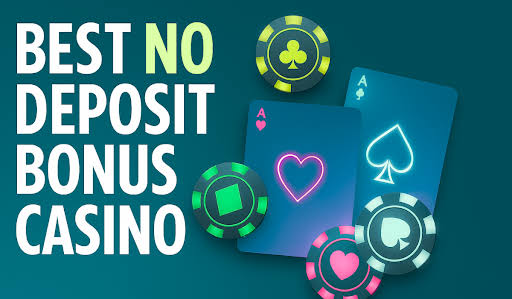 Discover the Best Online Casino App in 2023 1621522333 Discover the Best Online Casino App in 2023 1621522333
