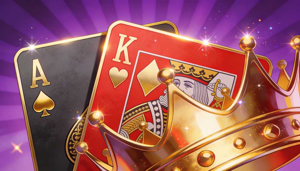 https://catcasinoat.com/