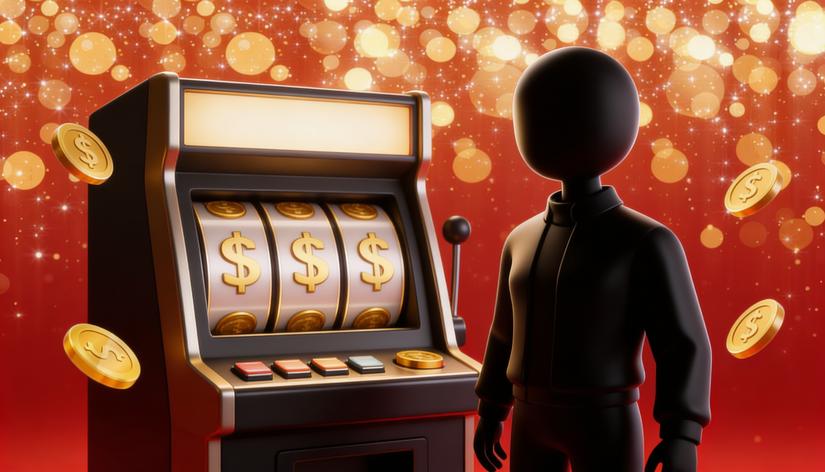 https://maximalwinscasinofr.com