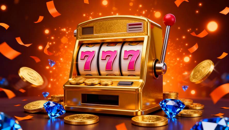 https://nyxbetscasinofr.com https://nyxbetscasinofr.com