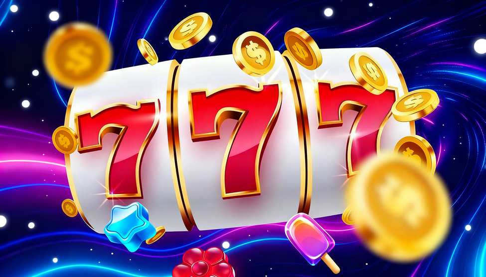 happyhugo casino