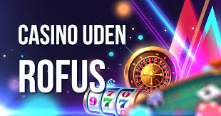Free Spins Uden Indbetaling i Udlandet Dine Muligheder